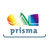 Stichting Prisma Almere